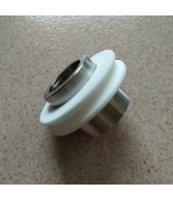 Ролик керамический 332014034 Ролик керамический 332014034